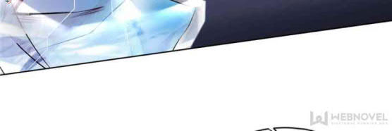 Rebirth Become a Dog Chapter 78 - halaman 12