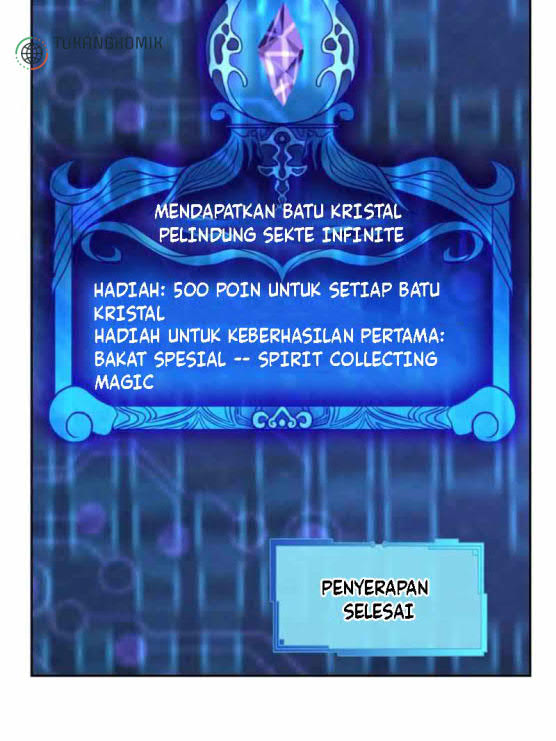 Rebirth Become a Dog Chapter 78 - halaman 14