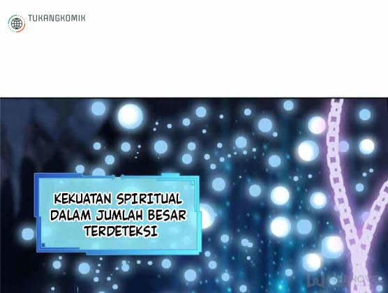 Rebirth Become a Dog Chapter 78 - halaman 15