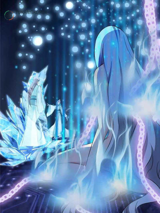 Rebirth Become a Dog Chapter 78 - halaman 16