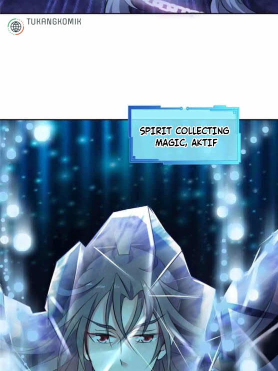 Rebirth Become a Dog Chapter 78 - halaman 17