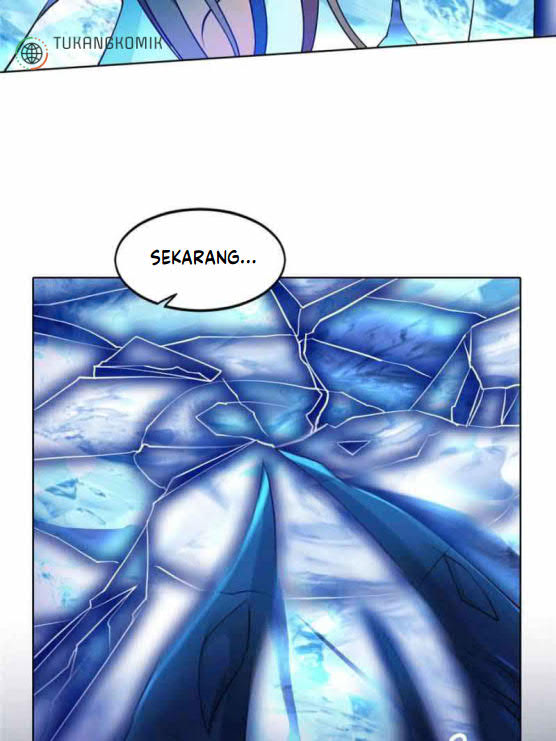 Rebirth Become a Dog Chapter 78 - halaman 23