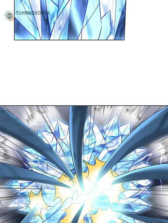 Rebirth Become a Dog Chapter 78 - halaman 29