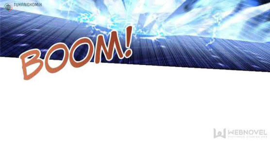 Rebirth Become a Dog Chapter 78 - halaman 9