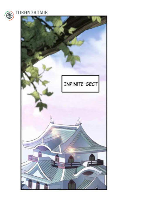 Rebirth Become a Dog Chapter 79 - halaman 14