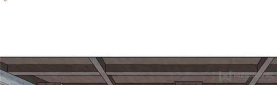 Rebirth Become a Dog Chapter 79 - halaman 15