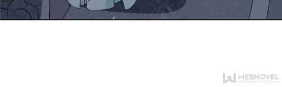 Rebirth Become a Dog Chapter 79 - halaman 21