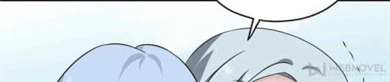 Rebirth Become a Dog Chapter 79 - halaman 3