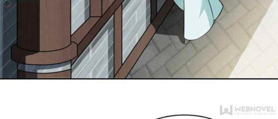 Rebirth Become a Dog Chapter 79 - halaman 32