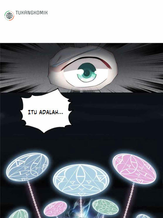 Rebirth Become a Dog Chapter 79 - halaman 37