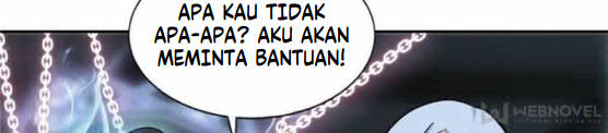 Rebirth Become a Dog Chapter 79 - halaman 41