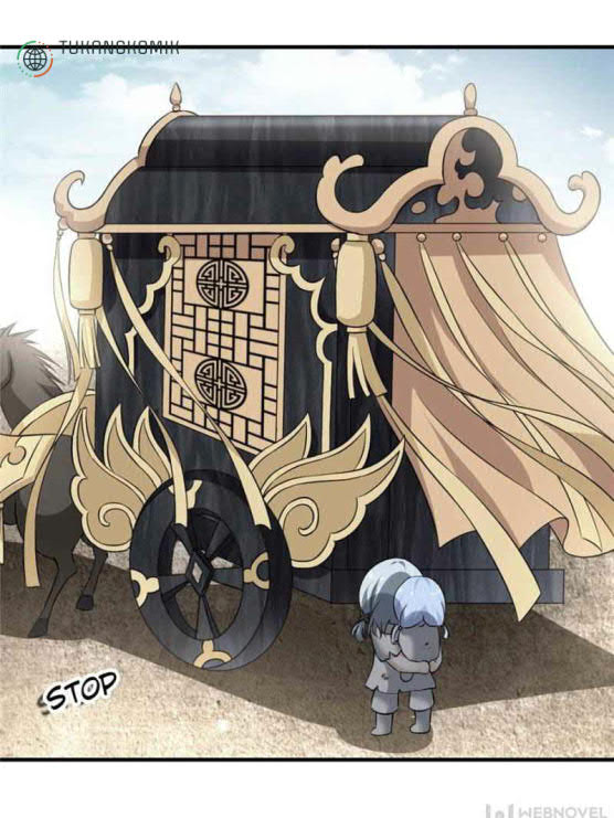 Rebirth Become a Dog Chapter 79 - halaman 5
