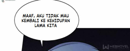 Rebirth Become a Dog Chapter 79 - halaman 52