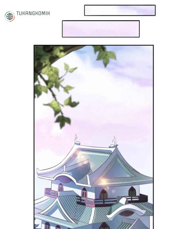 Rebirth Become a Dog Chapter 79 - halaman 54