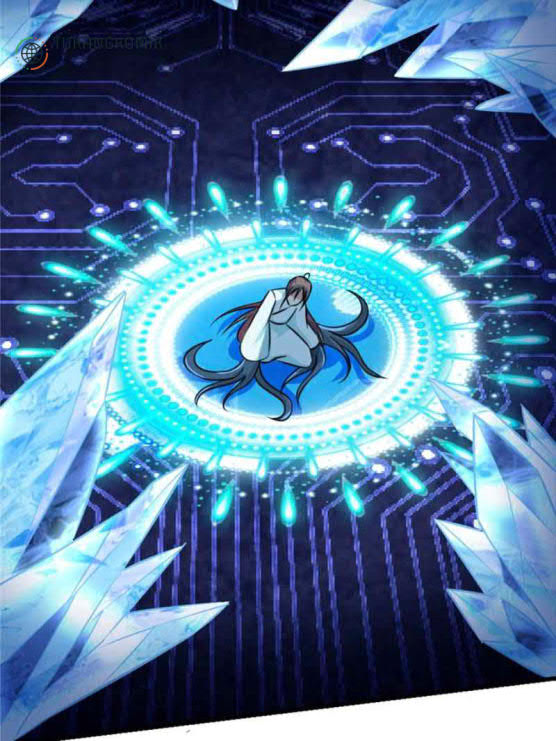 Rebirth Become a Dog Chapter 79 - halaman 63