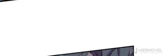Rebirth Become a Dog Chapter 79 - halaman 64