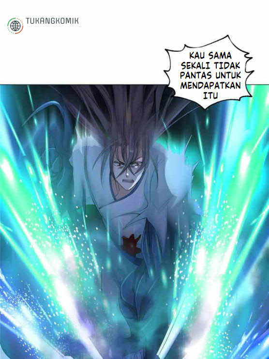 Rebirth Become a Dog Chapter 79 - halaman 79