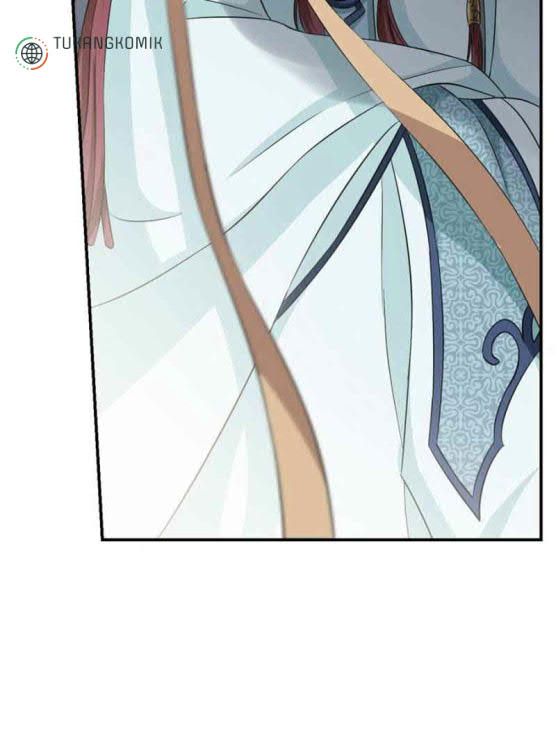 Rebirth Become a Dog Chapter 79 - halaman 8