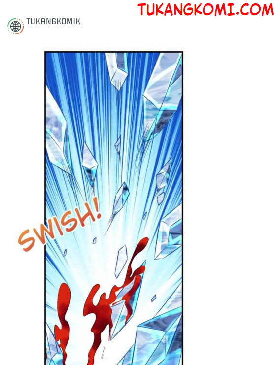 Rebirth Become a Dog Chapter 80 - halaman 1