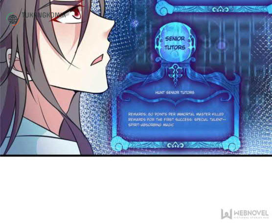 Rebirth Become a Dog Chapter 80 - halaman 13