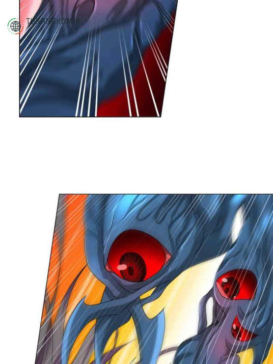 Rebirth Become a Dog Chapter 80 - halaman 18