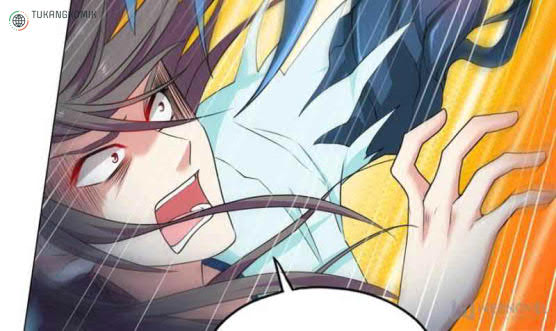 Rebirth Become a Dog Chapter 80 - halaman 19