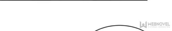 Rebirth Become a Dog Chapter 80 - halaman 25