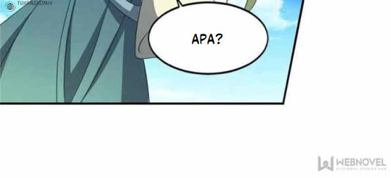 Rebirth Become a Dog Chapter 80 - halaman 39