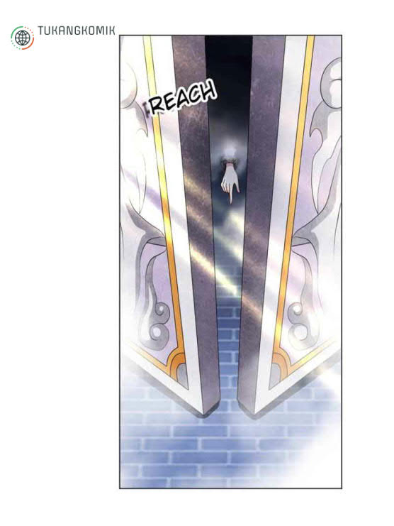Rebirth Become a Dog Chapter 80 - halaman 58