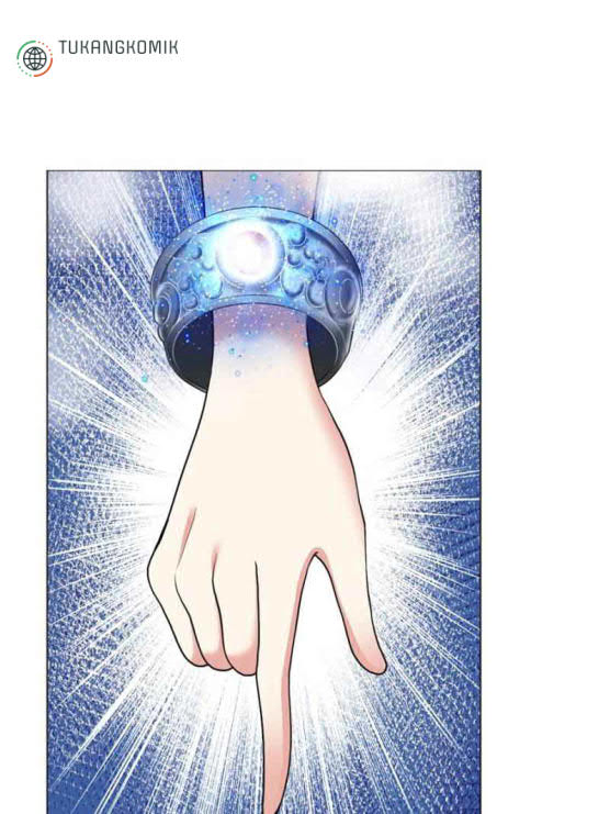 Rebirth Become a Dog Chapter 80 - halaman 59