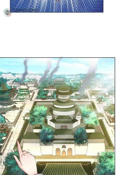 Rebirth Become a Dog Chapter 80 - halaman 60