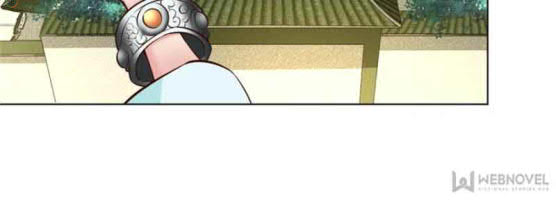 Rebirth Become a Dog Chapter 80 - halaman 61