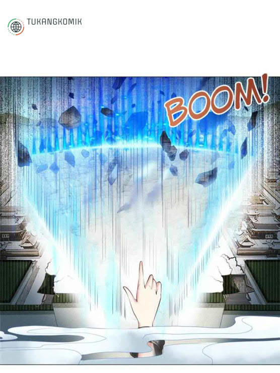 Rebirth Become a Dog Chapter 80 - halaman 63