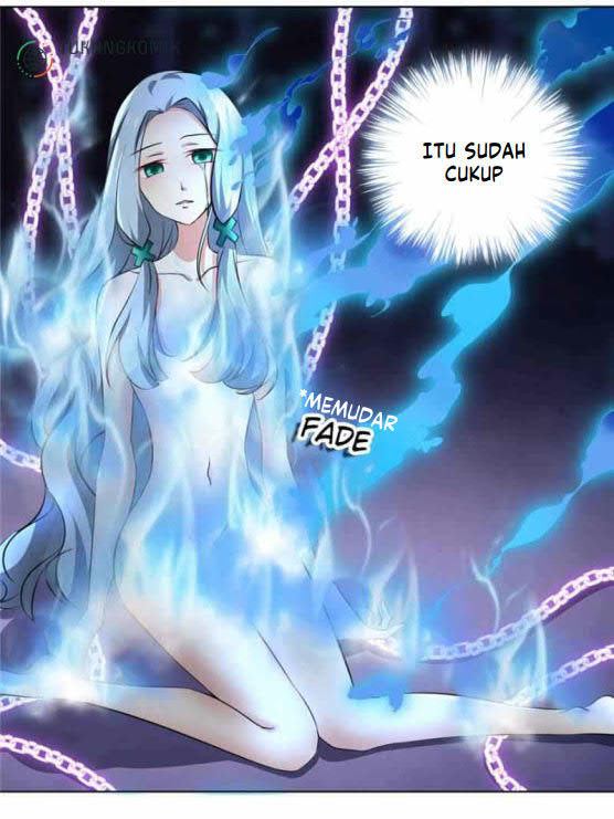 Rebirth Become a Dog Chapter 80 - halaman 7