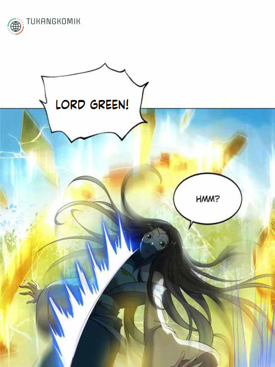 Rebirth Become a Dog Chapter 80 - halaman 70
