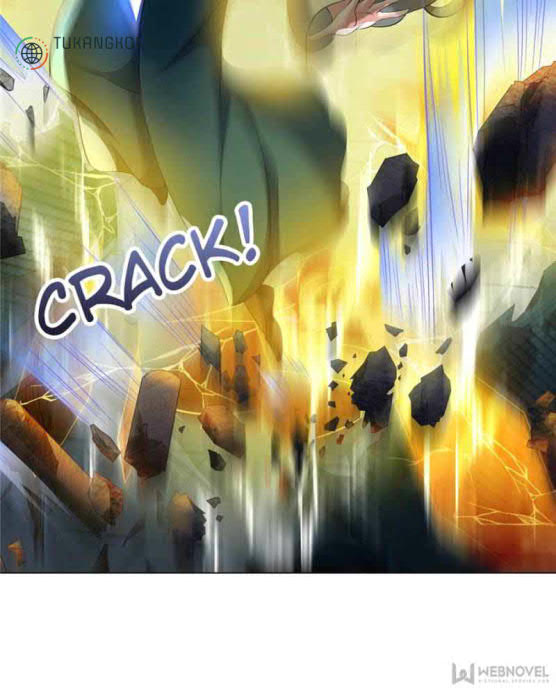 Rebirth Become a Dog Chapter 80 - halaman 71