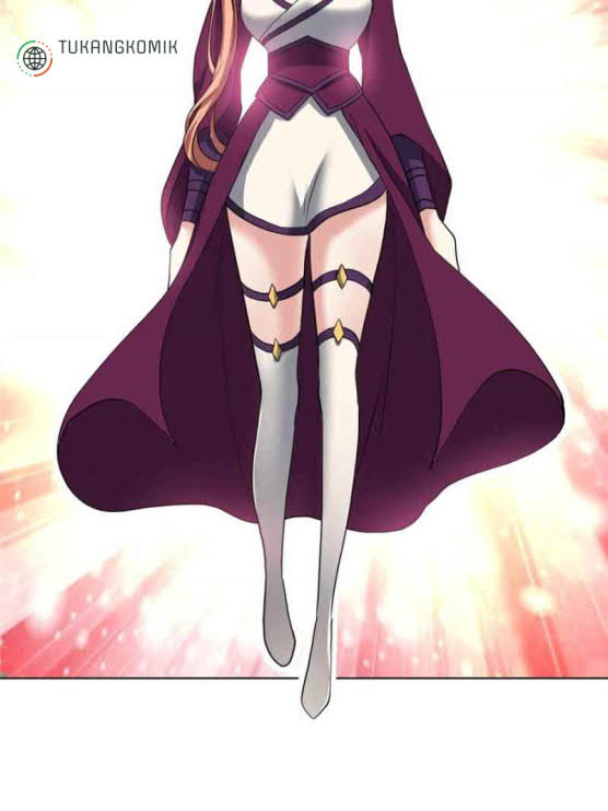 Rebirth Become a Dog Chapter 81 - halaman 15