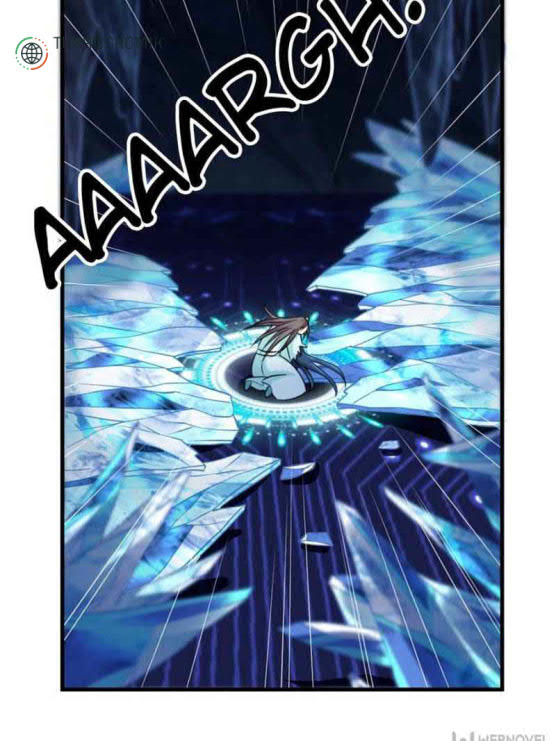 Rebirth Become a Dog Chapter 81 - halaman 28