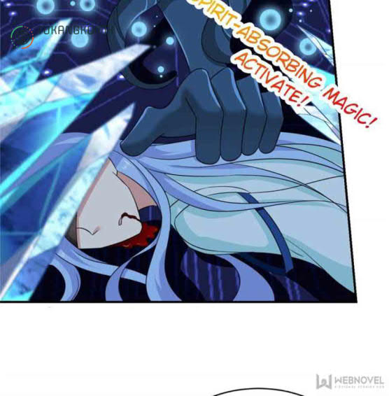 Rebirth Become a Dog Chapter 81 - halaman 32