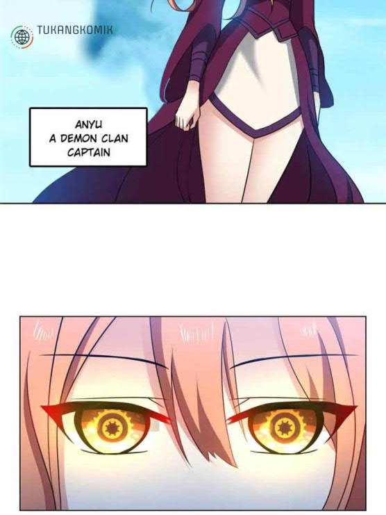 Rebirth Become a Dog Chapter 81 - halaman 5