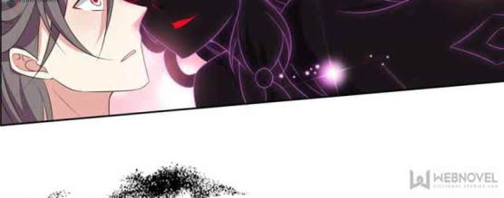 Rebirth Become a Dog Chapter 81 - halaman 50