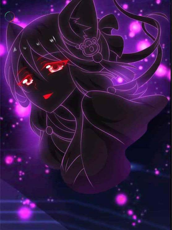 Rebirth Become a Dog Chapter 81 - halaman 55