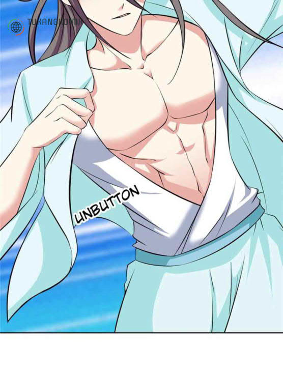 Rebirth Become a Dog Chapter 81 - halaman 64