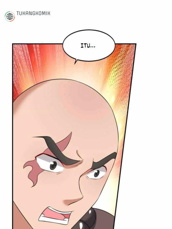 Rebirth Become a Dog Chapter 82 - halaman 10