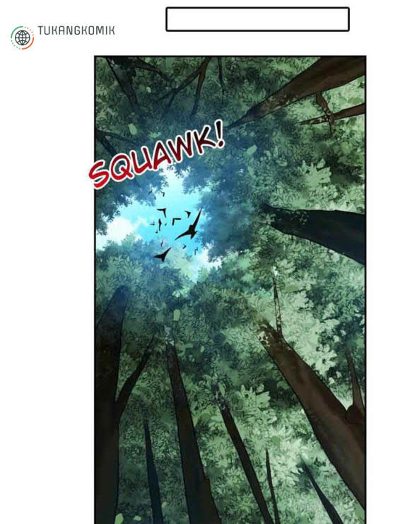 Rebirth Become a Dog Chapter 82 - halaman 13
