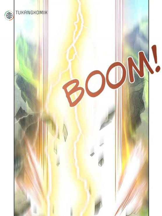 Rebirth Become a Dog Chapter 82 - halaman 2