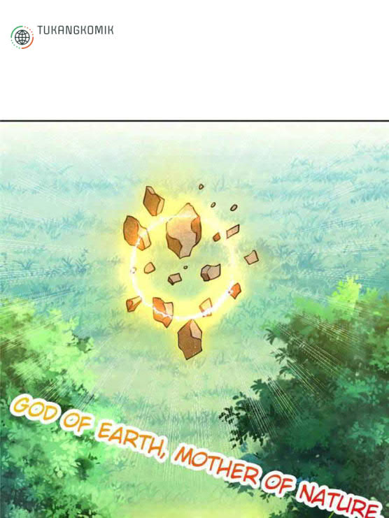 Rebirth Become a Dog Chapter 82 - halaman 24