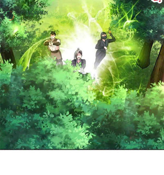 Rebirth Become a Dog Chapter 82 - halaman 25