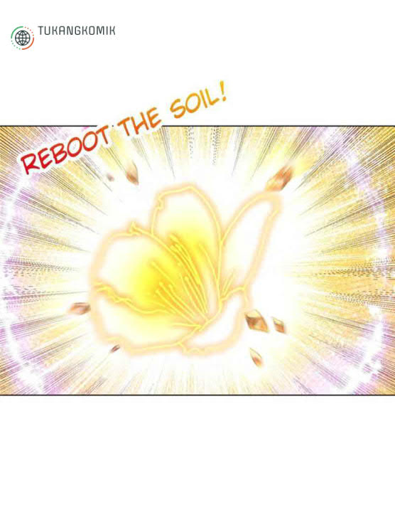 Rebirth Become a Dog Chapter 82 - halaman 26
