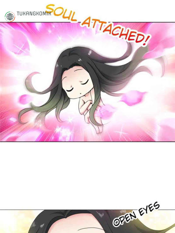 Rebirth Become a Dog Chapter 82 - halaman 27